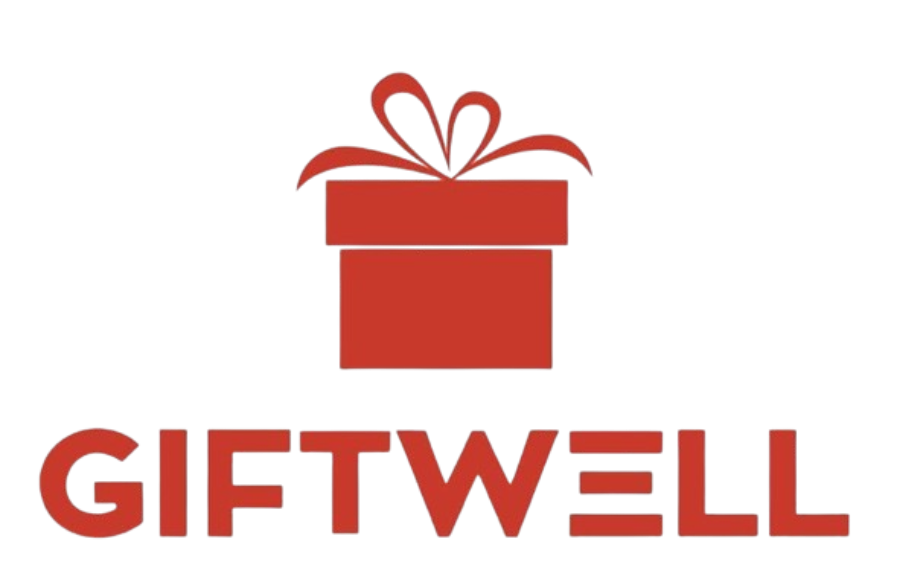Giftwell